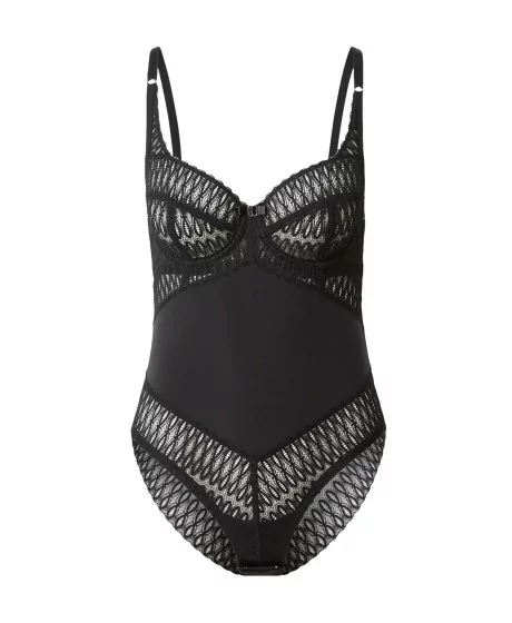 Triumph Aura Spotlight BSW glaustinukė