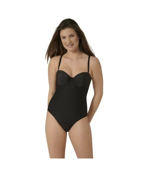 Triumph Shape Smart BSWDP glaustinukė