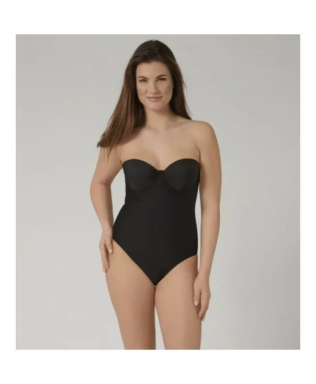 Triumph Shape Smart BSWDP glaustinukė