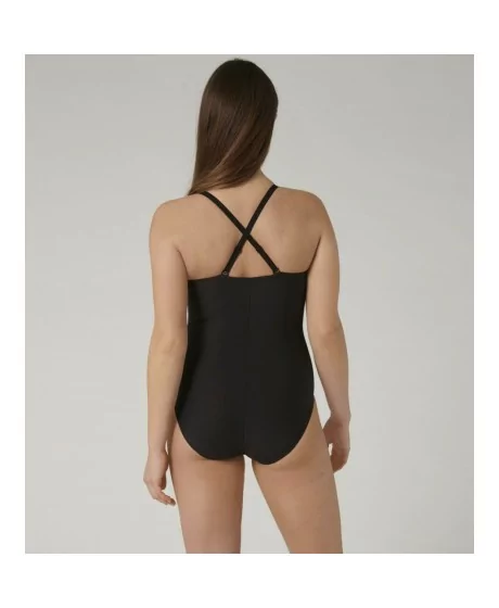 Triumph Shape Smart BSWDP glaustinukė