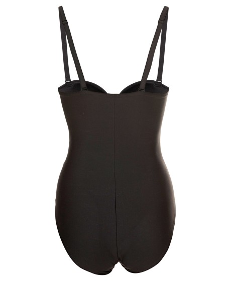 Triumph Shape Smart BSWDP glaustinukė