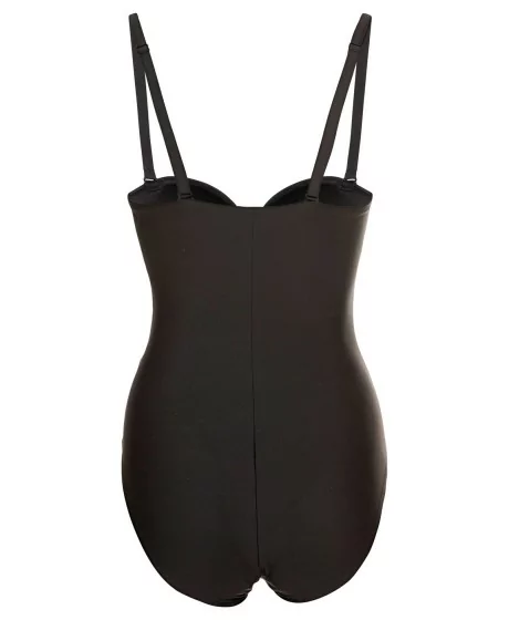 Triumph Shape Smart BSWDP glaustinukė