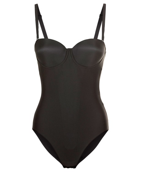 Triumph Shape Smart BSWDP glaustinukė