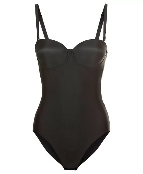 Triumph Shape Smart BSWDP glaustinukė