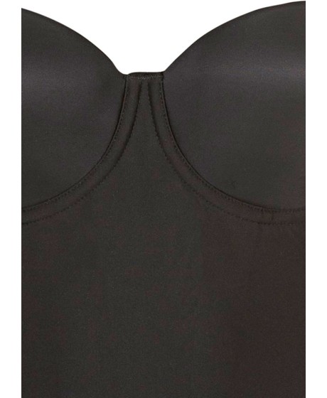 Triumph Shape Smart BSWDP glaustinukė