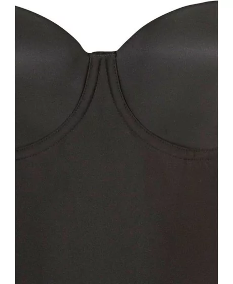 Triumph Shape Smart BSWDP glaustinukė