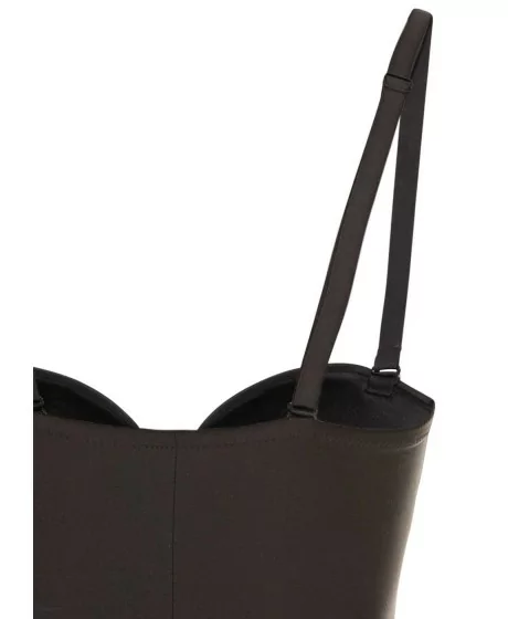 Triumph Shape Smart BSWDP glaustinukė