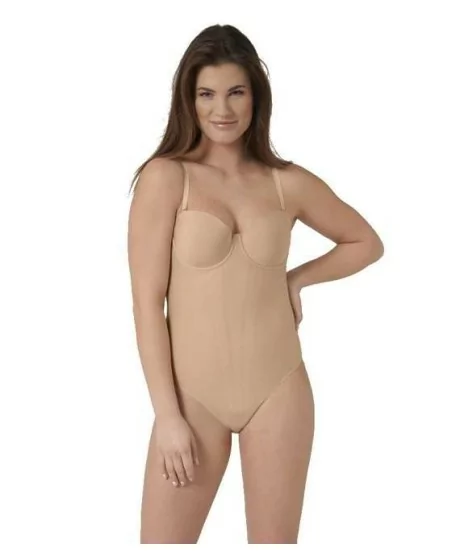 Triumph Shape Smart BSWDP glaustinukė