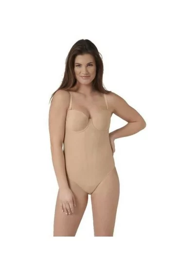 Triumph Shape Smart BSWDP glaustinukė