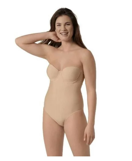 Triumph Shape Smart BSWDP glaustinukė