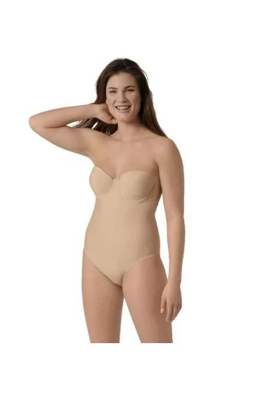 Triumph Shape Smart BSWDP glaustinukė