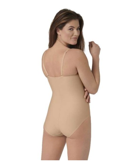 Triumph Shape Smart BSWDP glaustinukė