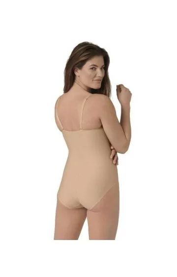 Triumph Shape Smart BSWDP glaustinukė