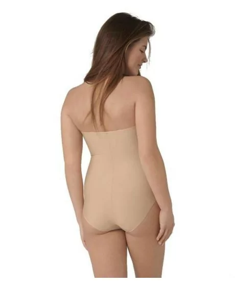 Triumph Shape Smart BSWDP glaustinukė