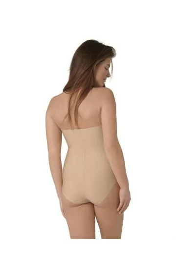 Triumph Shape Smart BSWDP glaustinukė