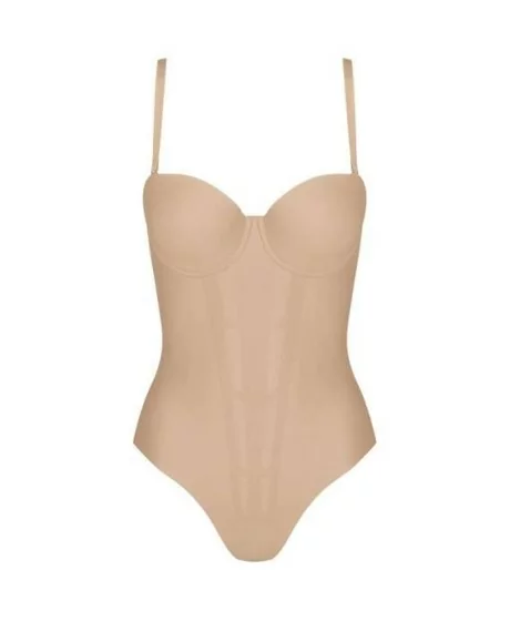 Triumph Shape Smart BSWDP glaustinukė