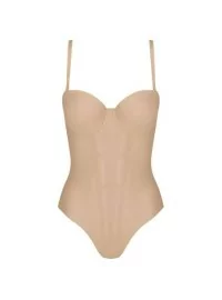 Triumph Shape Smart BSWDP glaustinukė