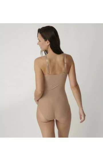 Triumph True Shape Sensation BS formuojanti glaustinukė