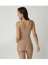 Triumph True Shape Sensation BS formuojanti glaustinukė