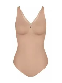 Triumph True Shape Sensation BS formuojanti glaustinukė