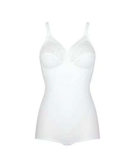 Triumph Formfit BS formuojanti glaustinukė