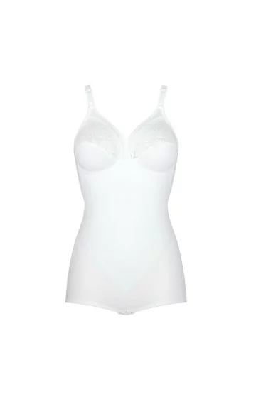 Triumph Formfit BS formuojanti glaustinukė