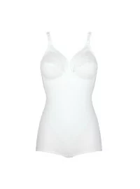 Triumph Formfit BS formuojanti glaustinukė