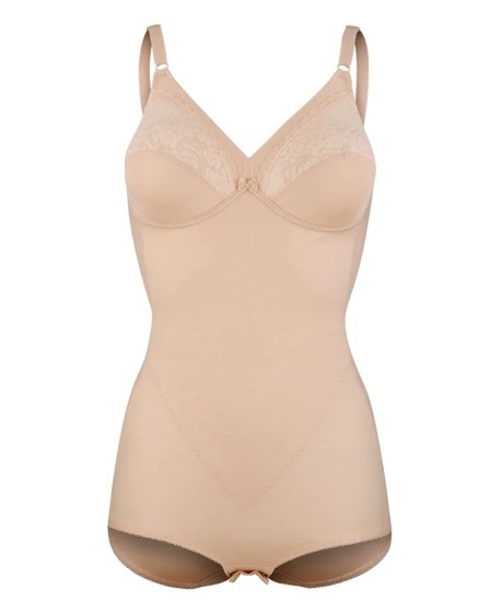 Triumph Formfit BS formuojanti glaustinukė