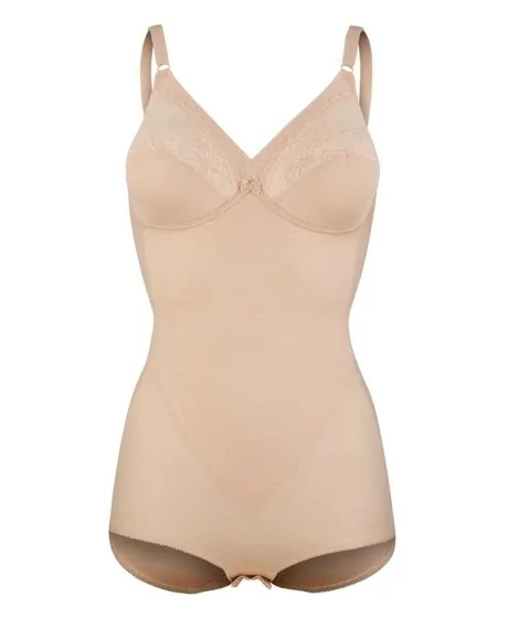 Triumph Formfit BS formuojanti glaustinukė