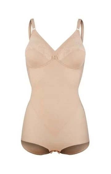 Triumph Formfit BS formuojanti glaustinukė