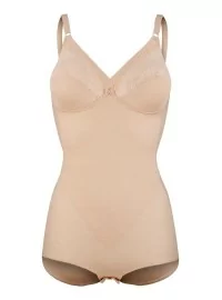 Triumph Formfit BS formuojanti glaustinukė
