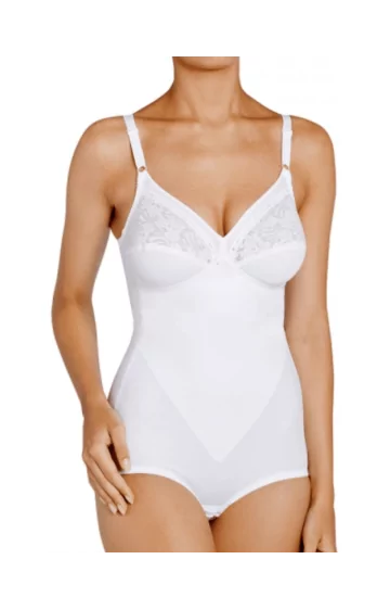 Triumph Formfit BS formuojanti glaustinukė