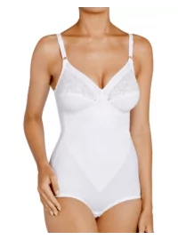 Triumph Formfit BS formuojanti glaustinukė