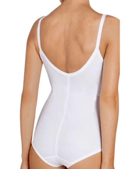 Triumph Formfit BS formuojanti glaustinukė