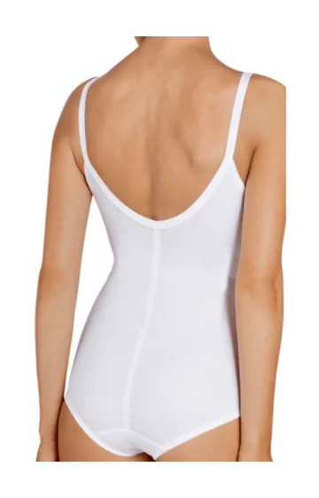 Triumph Formfit BS formuojanti glaustinukė