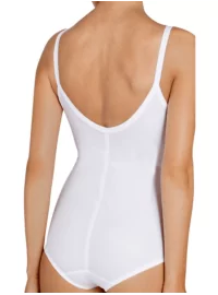 Triumph Formfit BS formuojanti glaustinukė