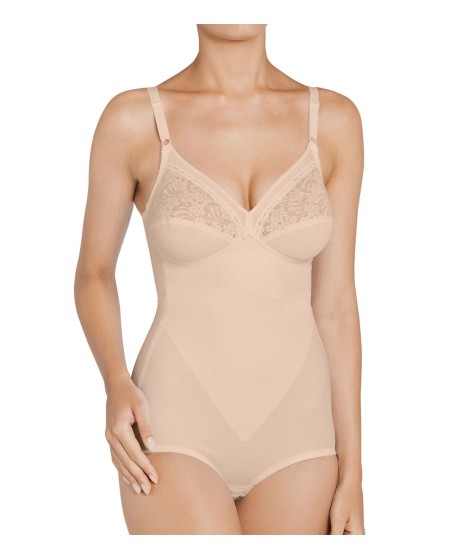 Triumph Formfit BS formuojanti glaustinukė