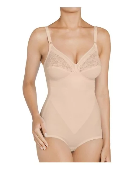 Triumph Formfit BS formuojanti glaustinukė