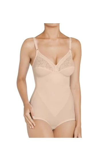 Triumph Formfit BS formuojanti glaustinukė