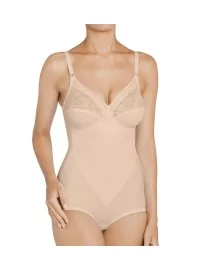 Triumph Formfit BS formuojanti glaustinukė