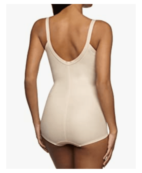 Triumph Formfit BS formuojanti glaustinukė