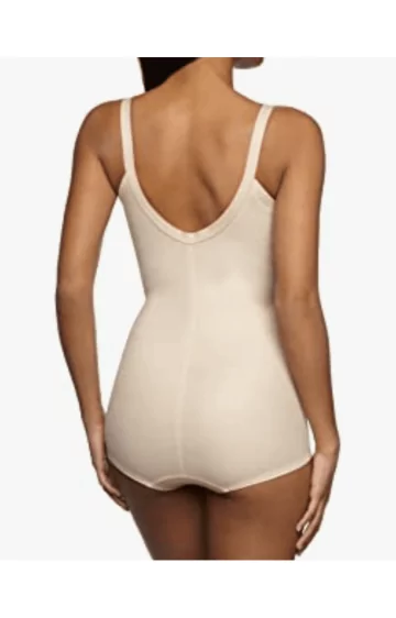 Triumph Formfit BS formuojanti glaustinukė