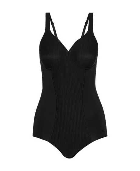 Triumph Modern Soft+Cotton BS