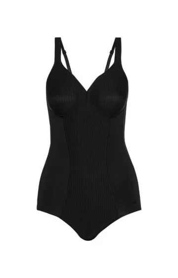 Triumph Modern Soft+Cotton BS