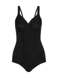 Triumph Modern Soft+Cotton BS