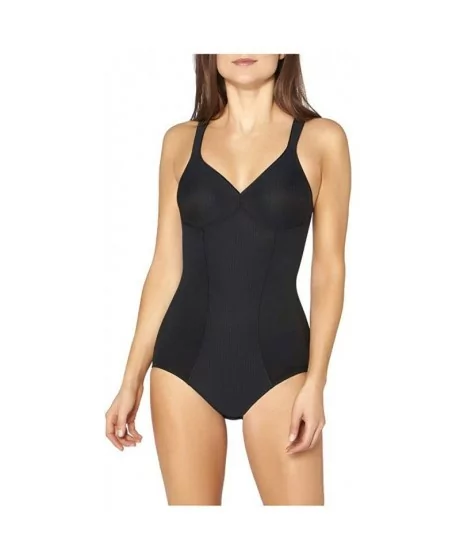 Triumph Modern Soft+Cotton BS