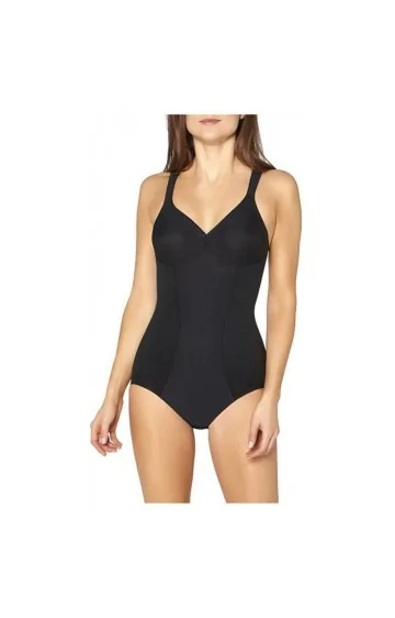 Triumph Modern Soft+Cotton BS