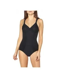 Triumph Modern Soft+Cotton BS