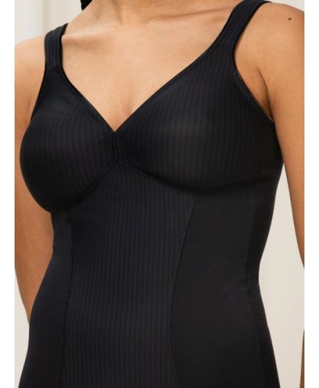 Triumph Modern Soft+Cotton BS