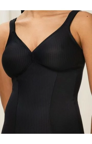 Triumph Modern Soft+Cotton BS